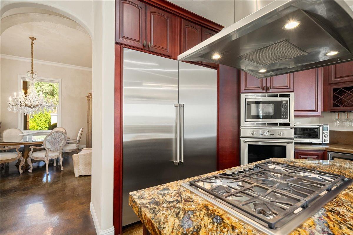 Detail Gallery Image 24 of 98 For 6340 Roller Coaster Rd, Garden Valley,  CA 95633 - 4 Beds | 3/1 Baths