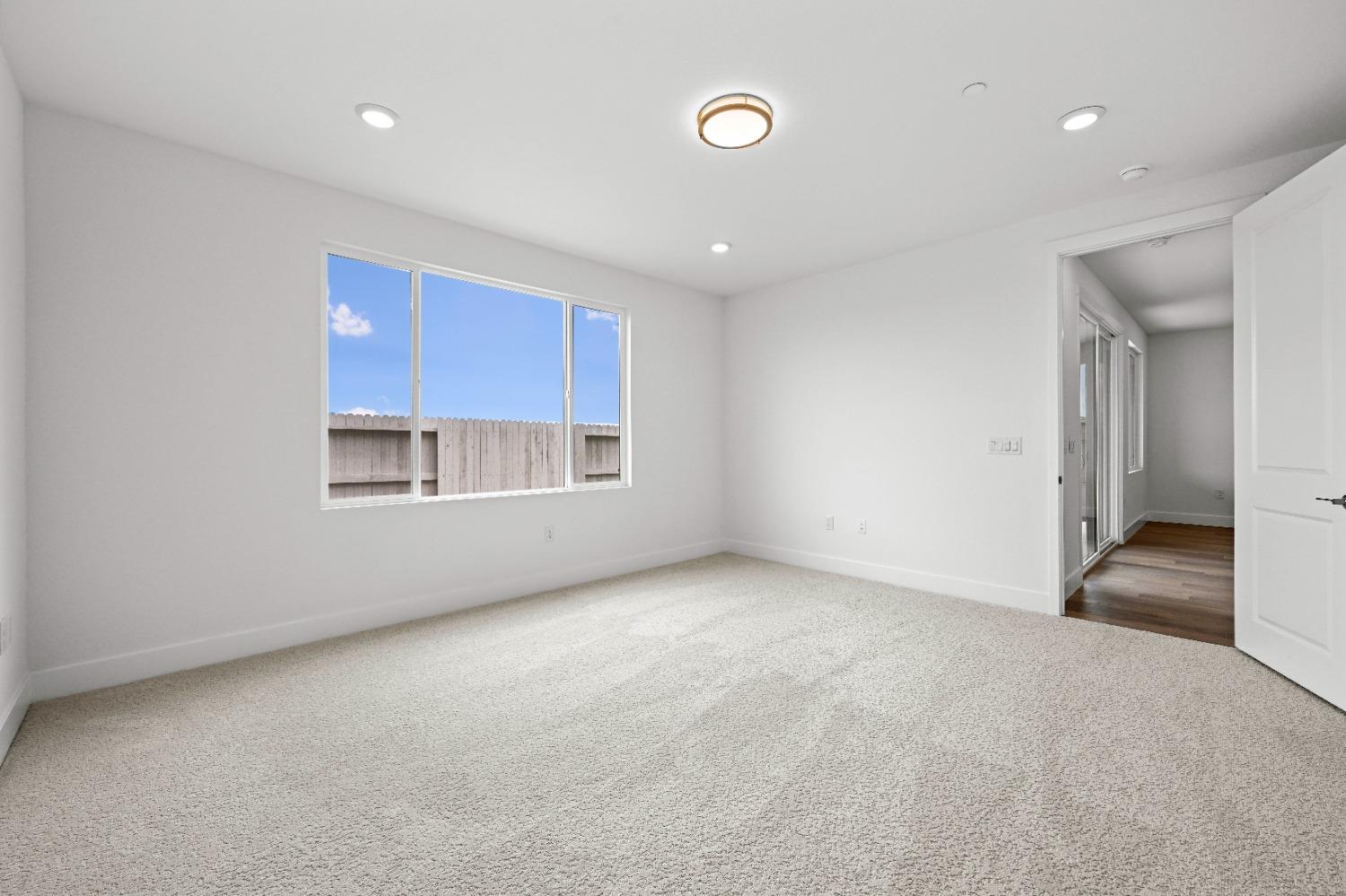 Detail Gallery Image 24 of 40 For 7000 Carbone, Roseville,  CA 95757 - 3 Beds | 2/1 Baths