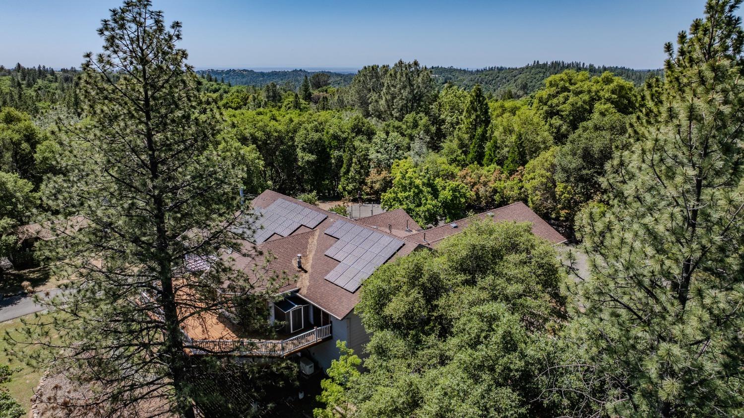 Detail Gallery Image 63 of 89 For 14001 Surrey Junction Ln, Sutter Creek,  CA 95685 - 3 Beds | 2/1 Baths