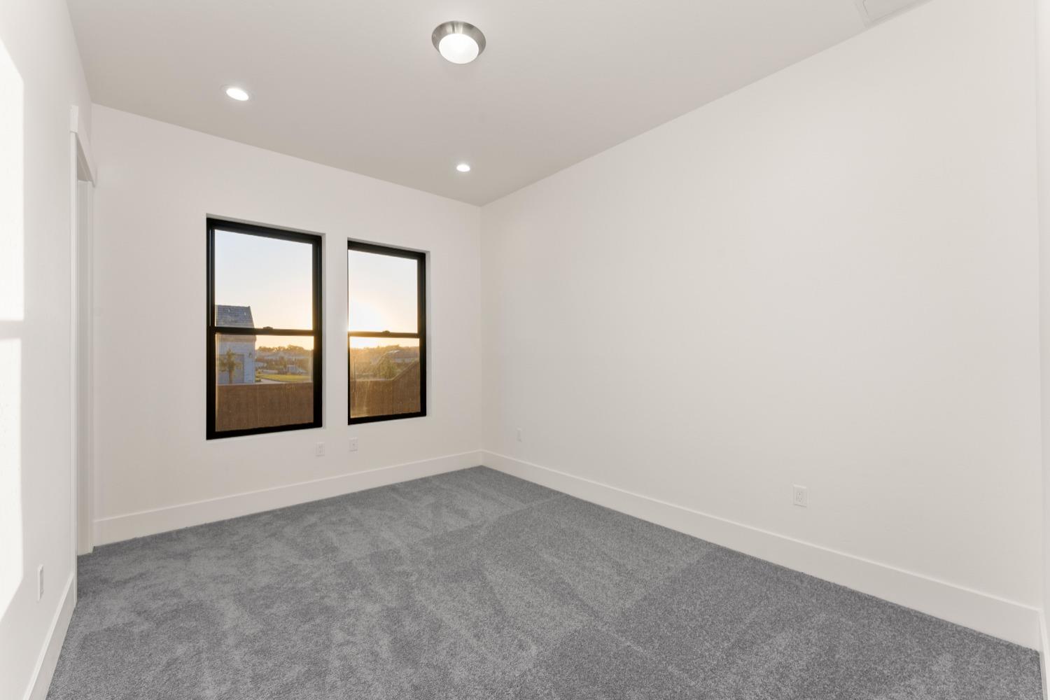 Detail Gallery Image 53 of 78 For 4810 Minero Ln, Granite Bay,  CA 95746 - 5 Beds | 4/1 Baths