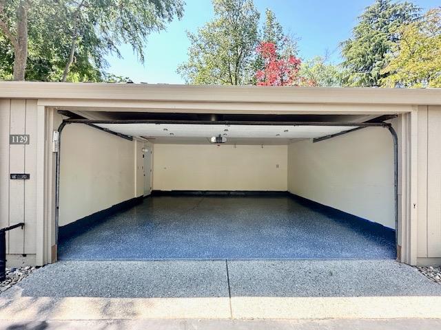 Detail Gallery Image 34 of 34 For 1129 Commons Dr, Sacramento,  CA 95825 - 3 Beds | 2/1 Baths