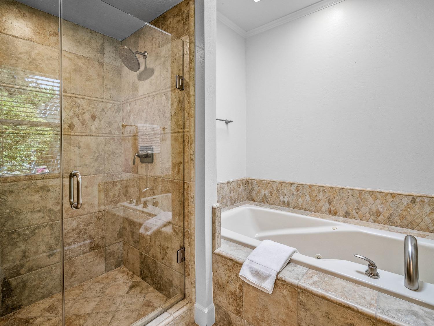 Millstone Way, Granite Bay, California image 37