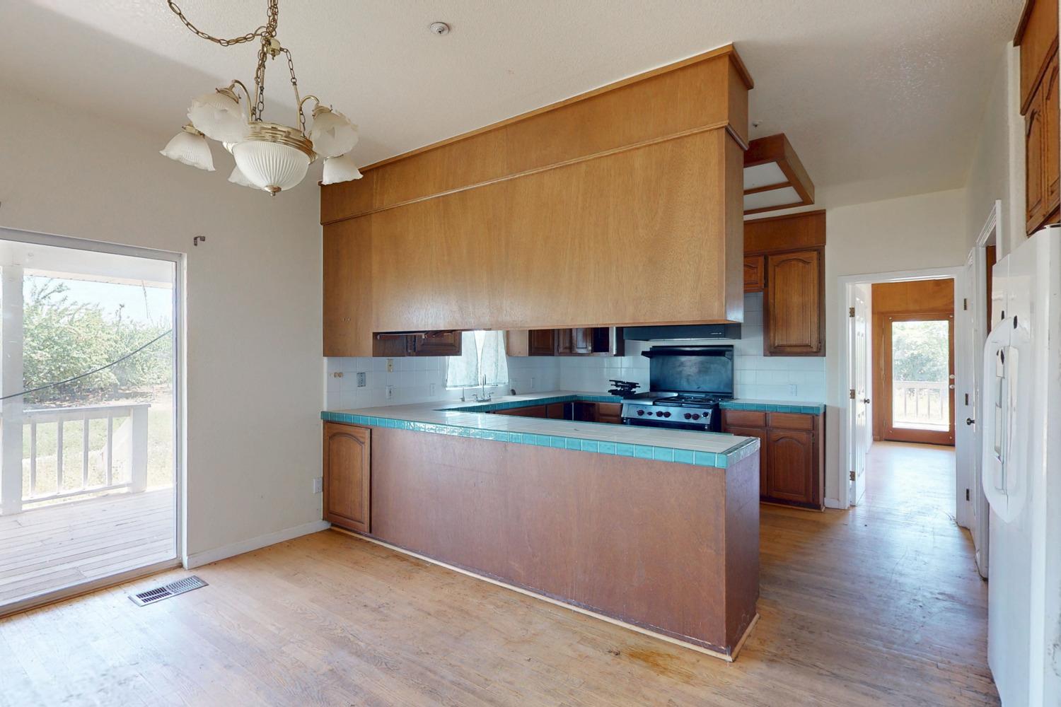 Detail Gallery Image 65 of 92 For 1450 Alexander Hill Ln, Dunnigan,  CA 95937 - – Beds | – Baths