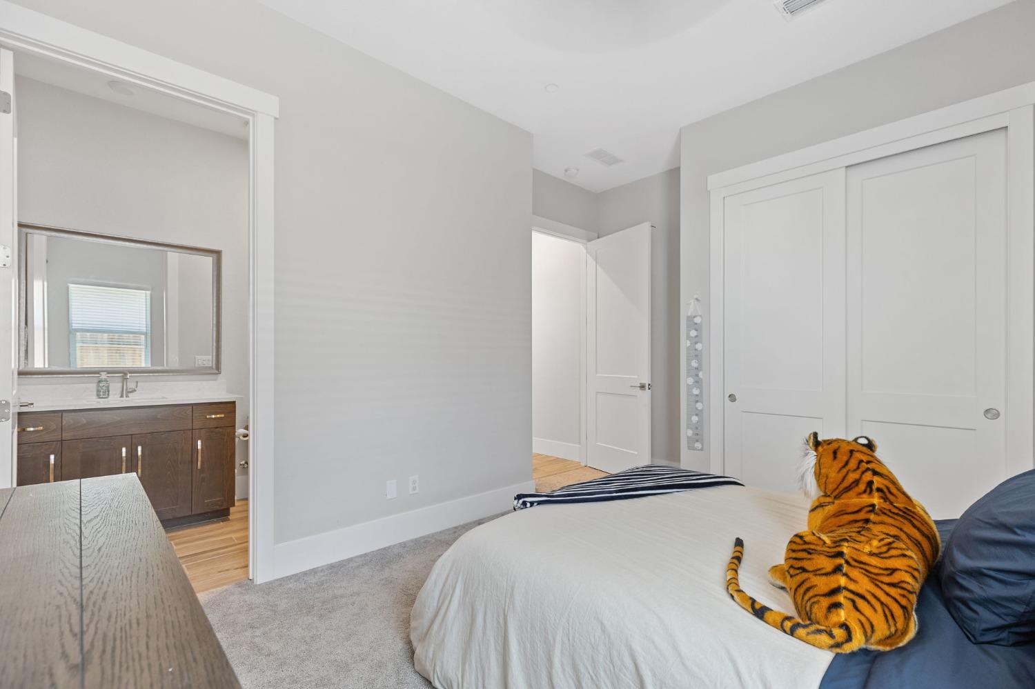 Detail Gallery Image 29 of 83 For 5125 Turnberry Dr, Lincoln,  CA 95648 - 5 Beds | 4/1 Baths