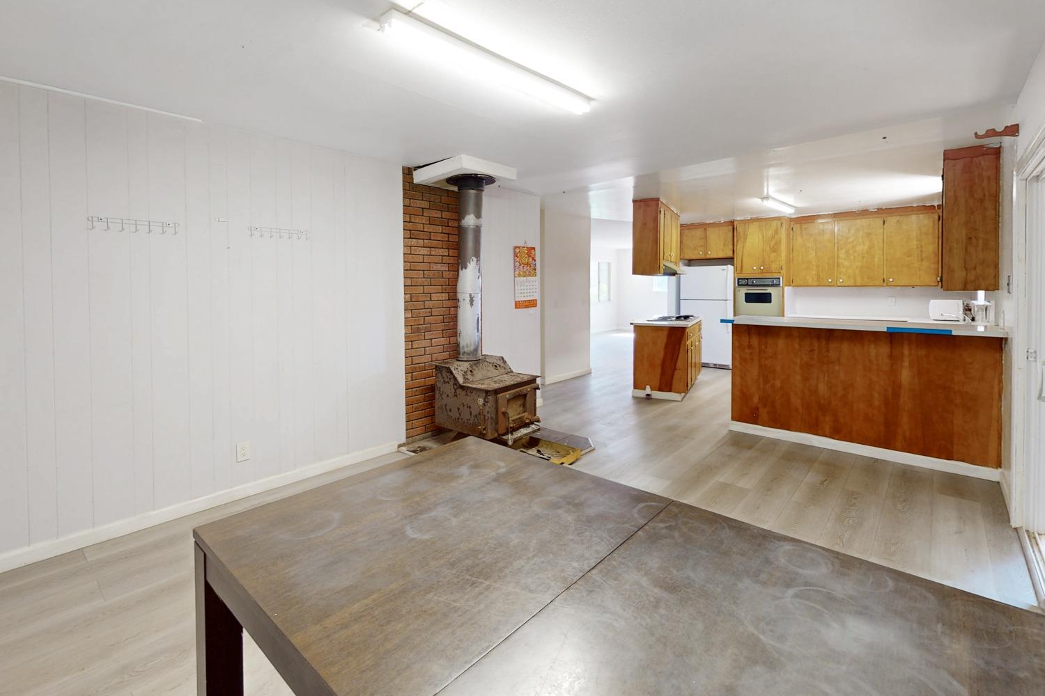 Detail Gallery Image 37 of 82 For 633 Cox Ln, Oroville,  CA 95965 - 3 Beds | 1/1 Baths