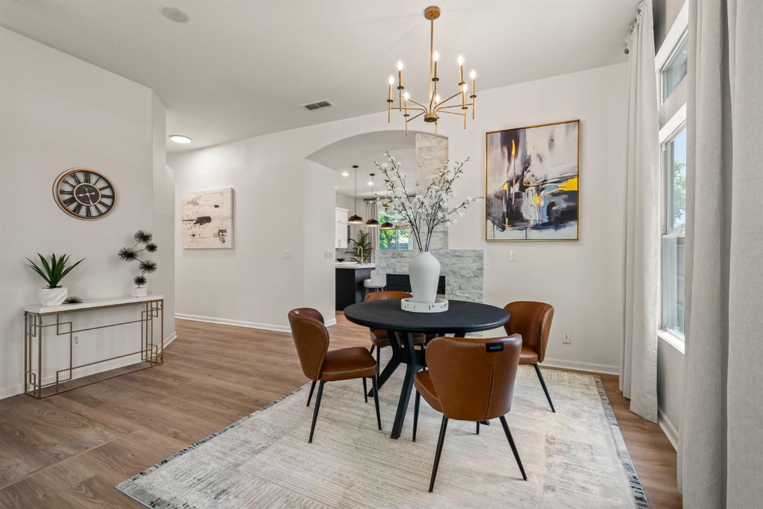 Darby Rd., Rocklin, California image 9