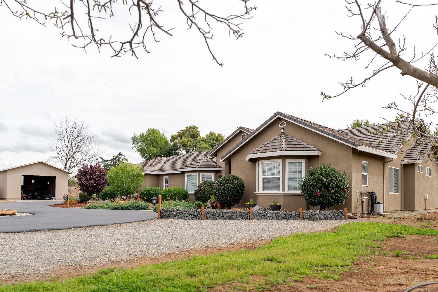 Detail Gallery Image 66 of 75 For 8400 Hallwood Blvd, Marysville,  CA 95901 - 4 Beds | 2/1 Baths