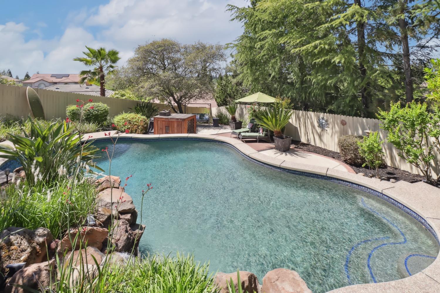 Detail Gallery Image 64 of 99 For 204 Davies Ct, Folsom,  CA 95630 - 4 Beds | 2/1 Baths