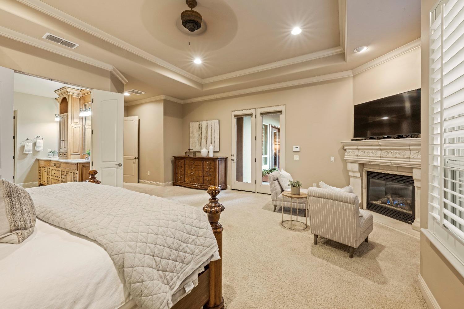 Detail Gallery Image 48 of 60 For 109 Roberts Pl, Roseville,  CA 95661 - 4 Beds | 3 Baths