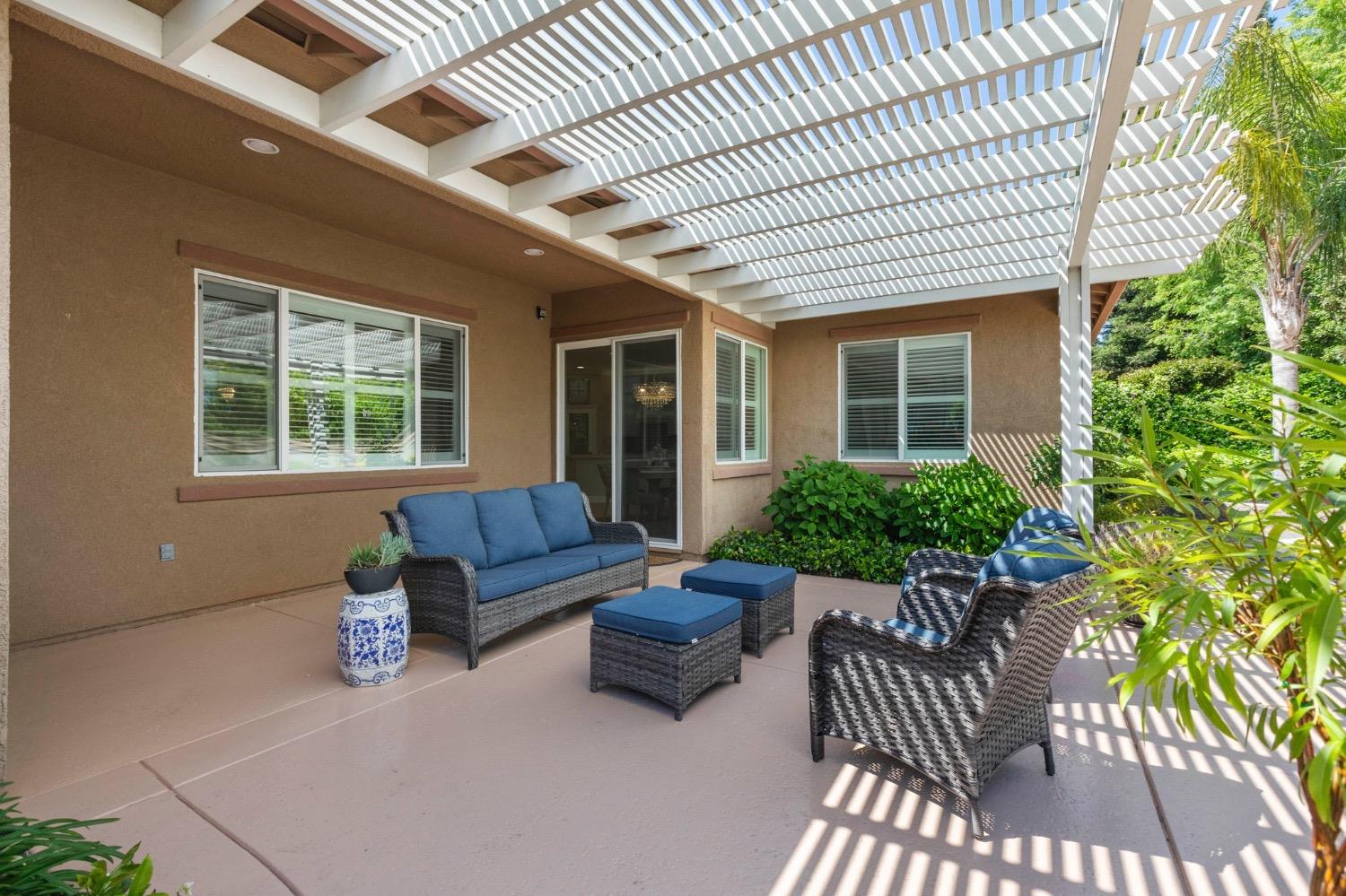 Detail Gallery Image 39 of 49 For 1716 W Morella Cir, Roseville,  CA 95747 - 3 Beds | 2/1 Baths