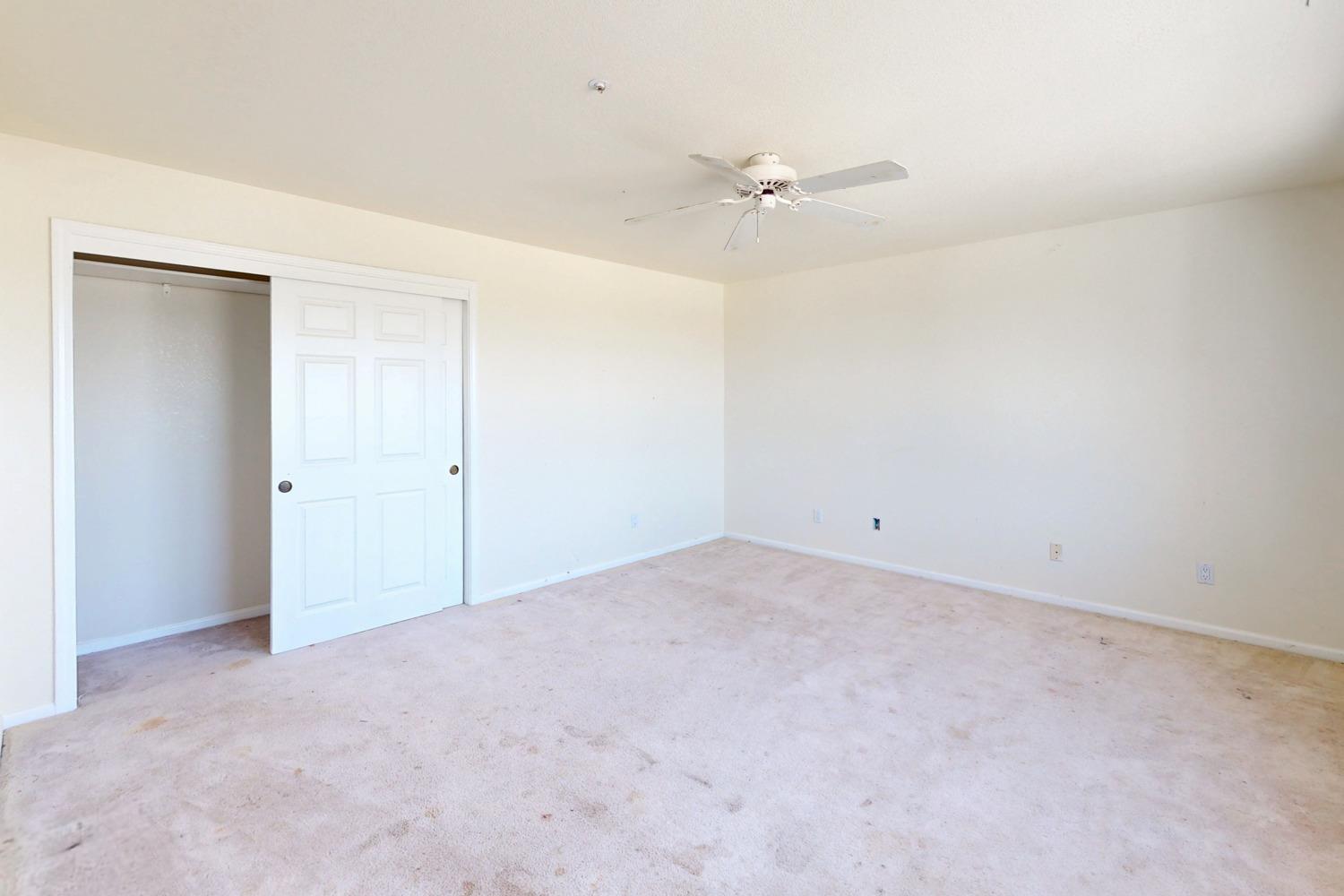 Detail Gallery Image 79 of 92 For 1450 Alexander Hill Ln, Dunnigan,  CA 95937 - – Beds | – Baths