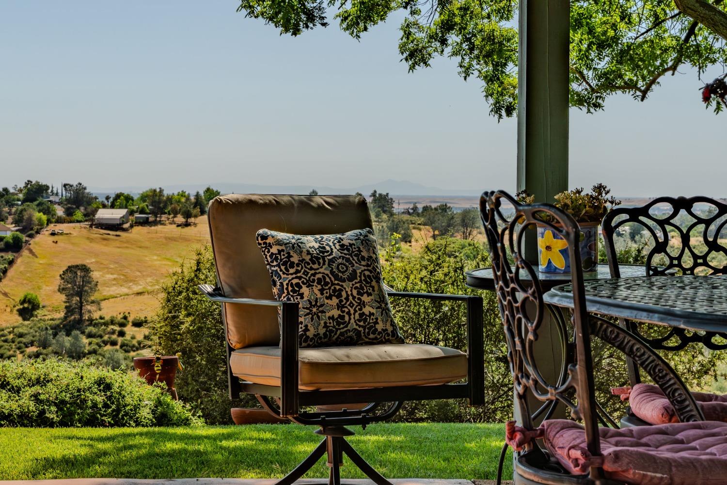 Conner Drive, Valley Springs, California image 16