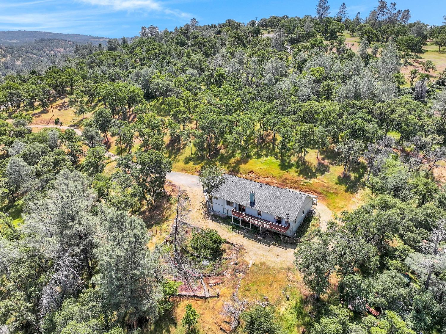 Detail Gallery Image 5 of 51 For 8640 Riverview Ter, –,  CA 95977 - 3 Beds | 2 Baths