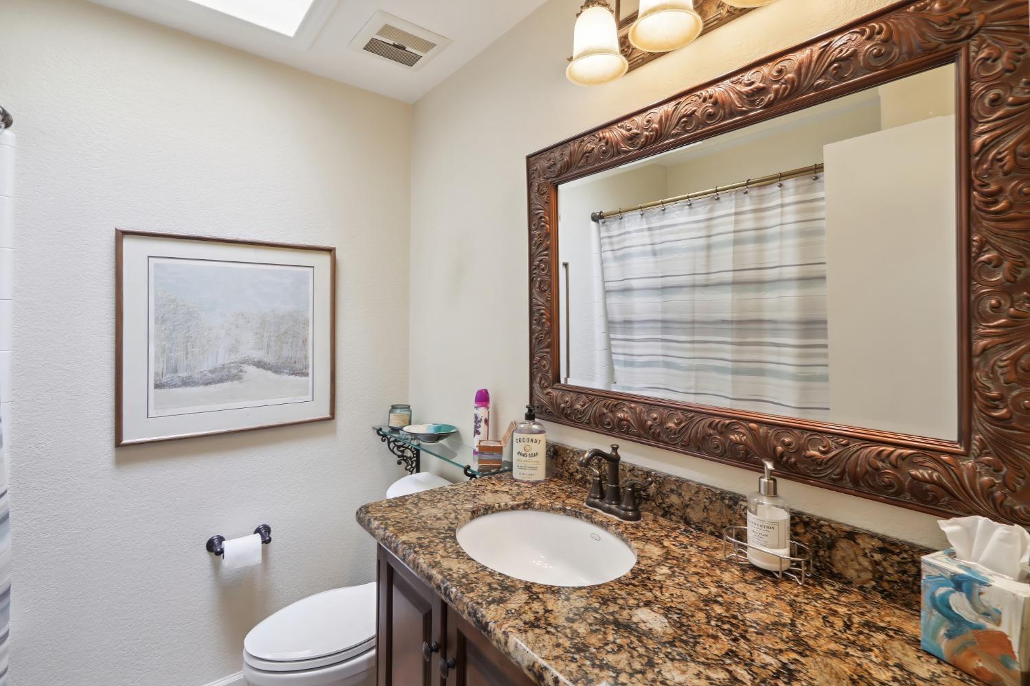 Detail Gallery Image 28 of 50 For 3305 Inverness Ct, Sacramento,  CA 95821 - 5 Beds | 3/1 Baths