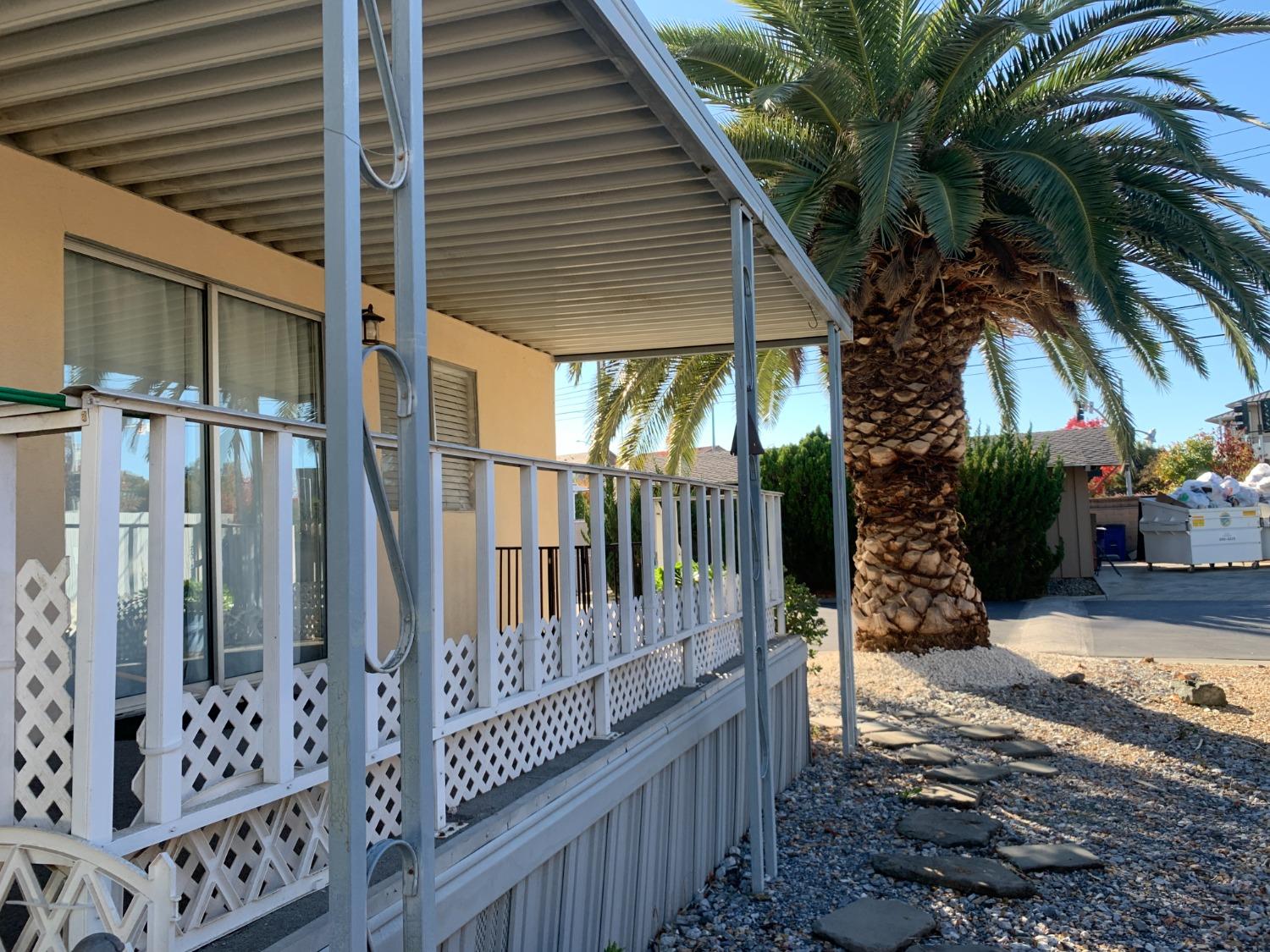 Detail Gallery Image 19 of 41 For 4216 Brookside Dr. #121, Sacramento,  CA 95834 - 2 Beds | 1 Baths