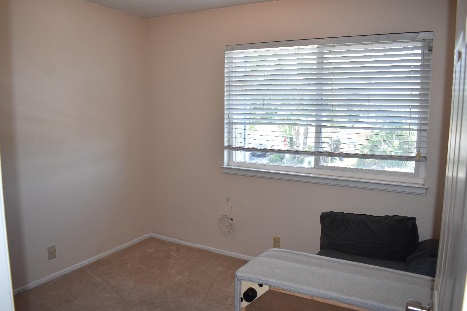 Detail Gallery Image 22 of 32 For 9581 Colington Pl, Stockton,  CA 95209 - 6 Beds | 3 Baths