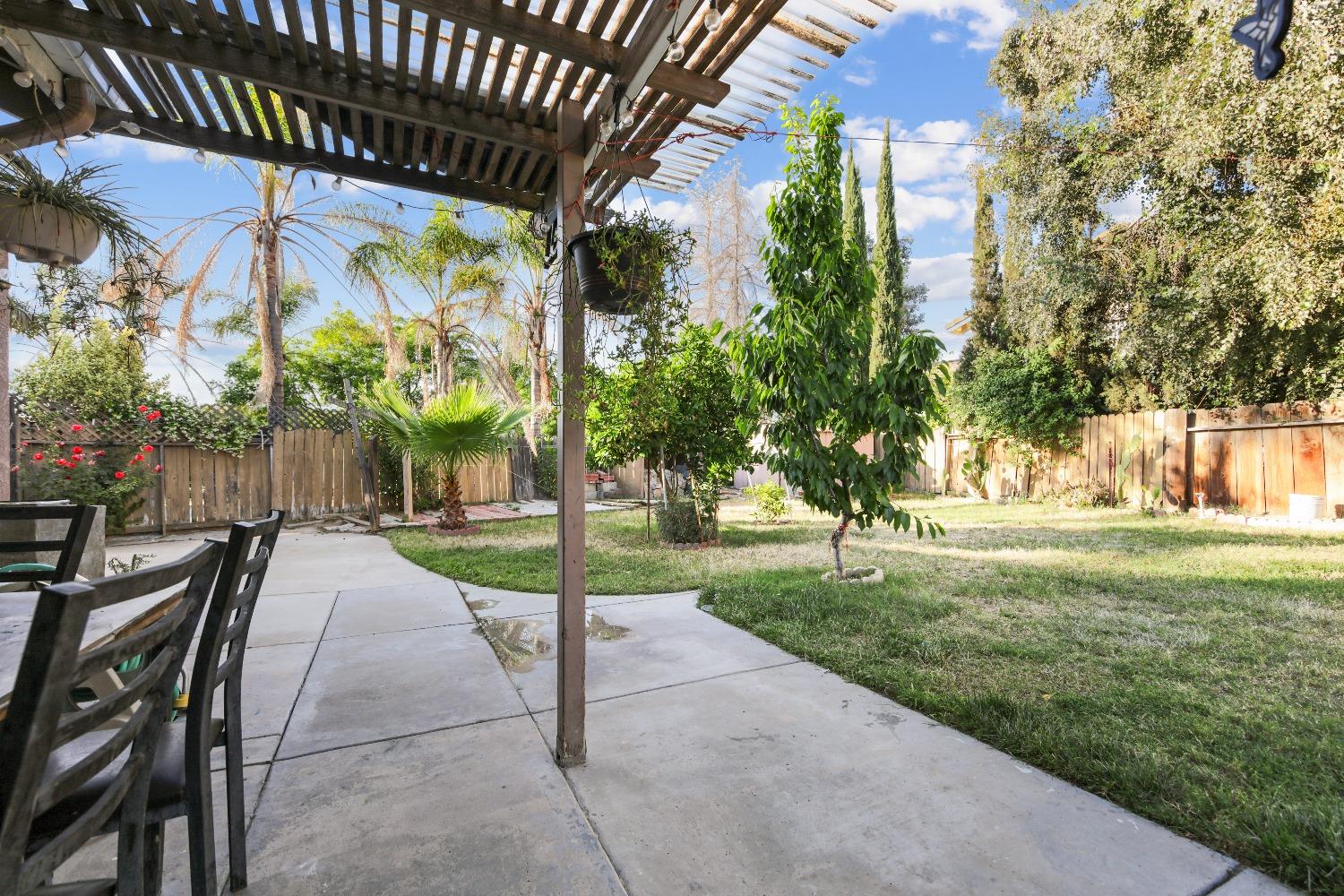 Detail Gallery Image 33 of 50 For 810 River Raft, Modesto,  CA 95351 - 4 Beds | 3 Baths