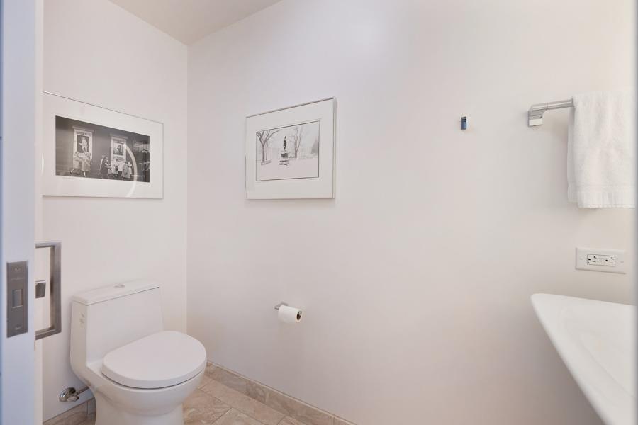 Detail Gallery Image 39 of 53 For 500 J St #1408,  Sacramento,  CA 95814 - 2 Beds | 1/1 Baths