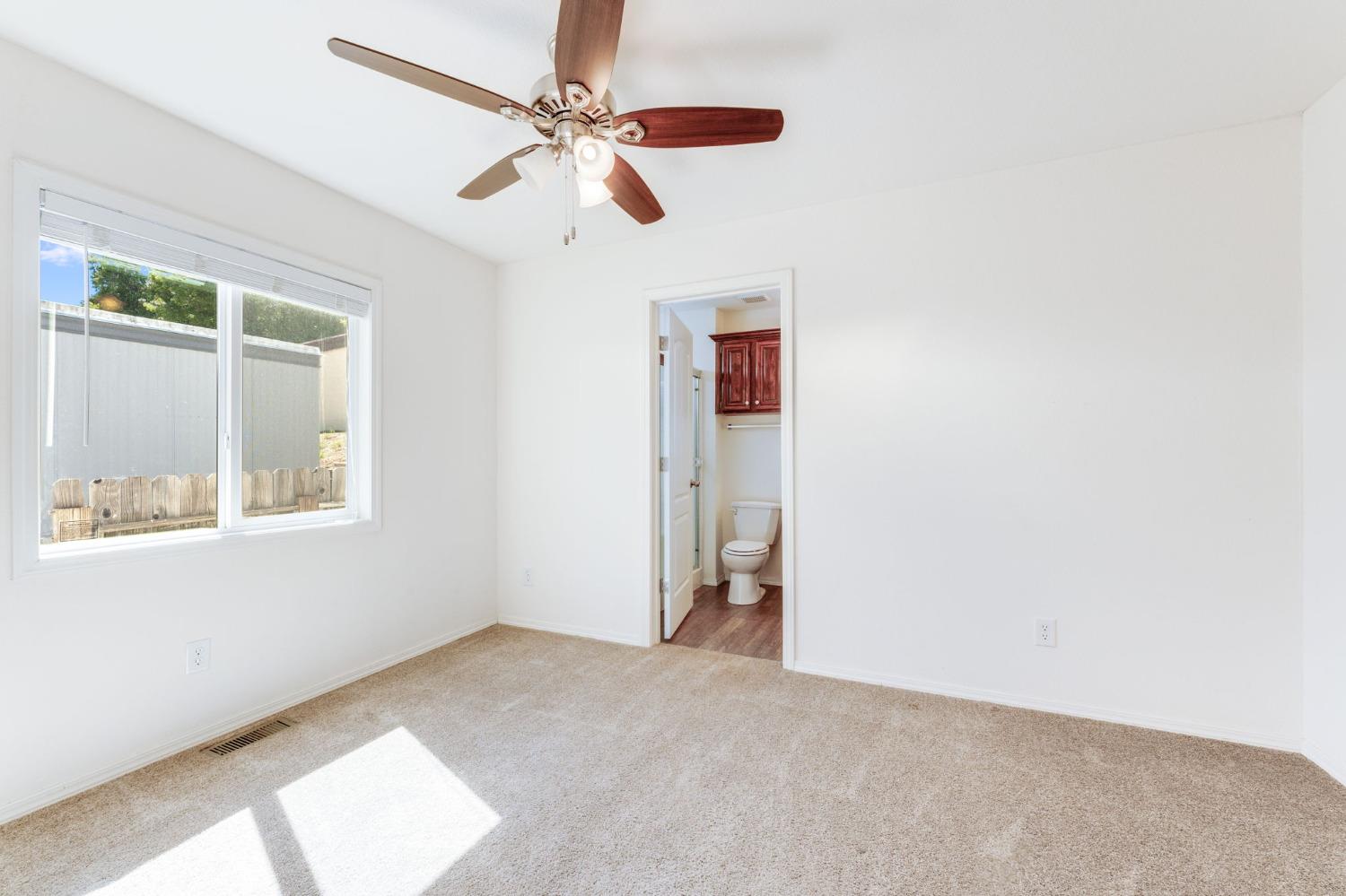 Detail Gallery Image 19 of 35 For 2933 Forebay Rd 6, Pollock Pines,  CA 95726 - 2 Beds | 2 Baths