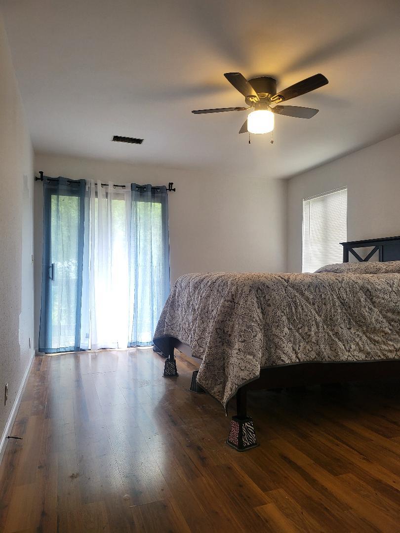 Detail Gallery Image 19 of 30 For 4380 French Creek Rd, Shingle Springs,  CA 95682 - 3 Beds | 2 Baths