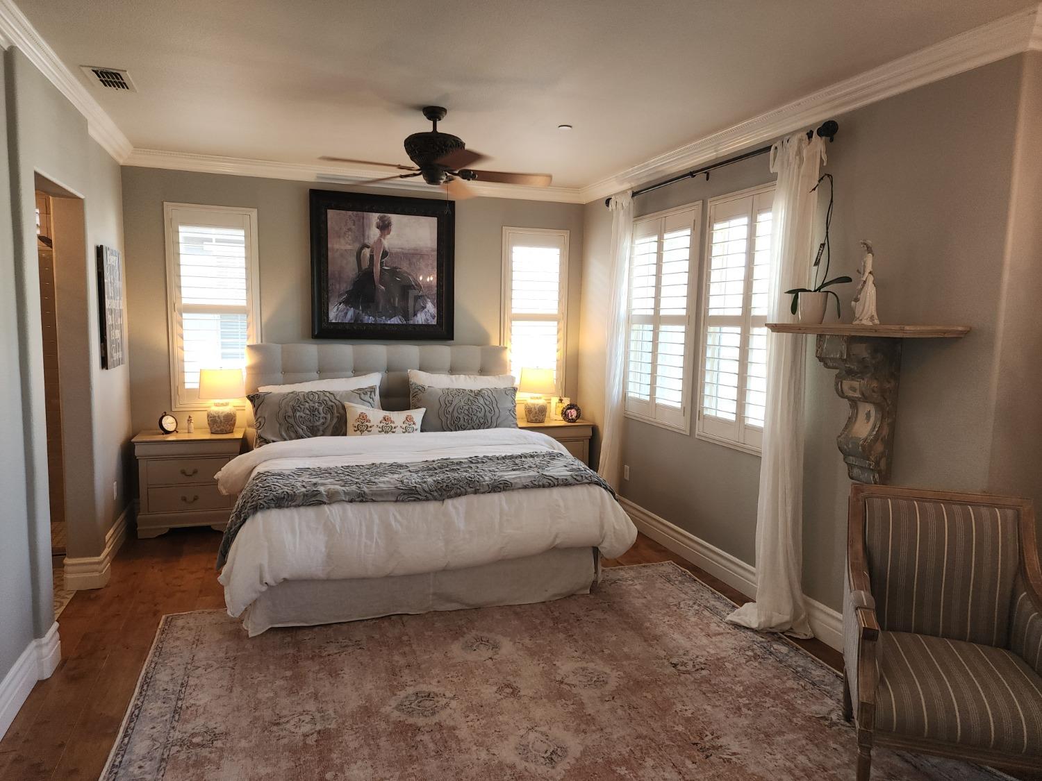 Detail Gallery Image 11 of 22 For 1206 Rivage Cir #1206,  Folsom,  CA 95630 - 2 Beds | 2 Baths
