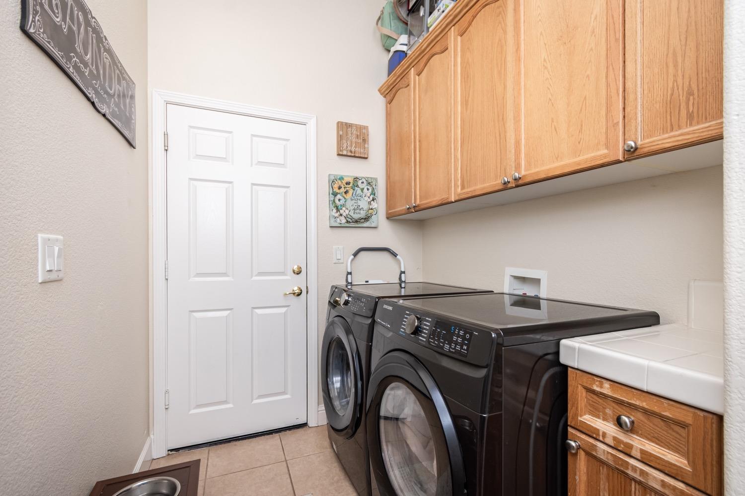 Detail Gallery Image 34 of 98 For 15347 Abierto Dr, Rancho Murieta,  CA 95683 - 4 Beds | 2 Baths