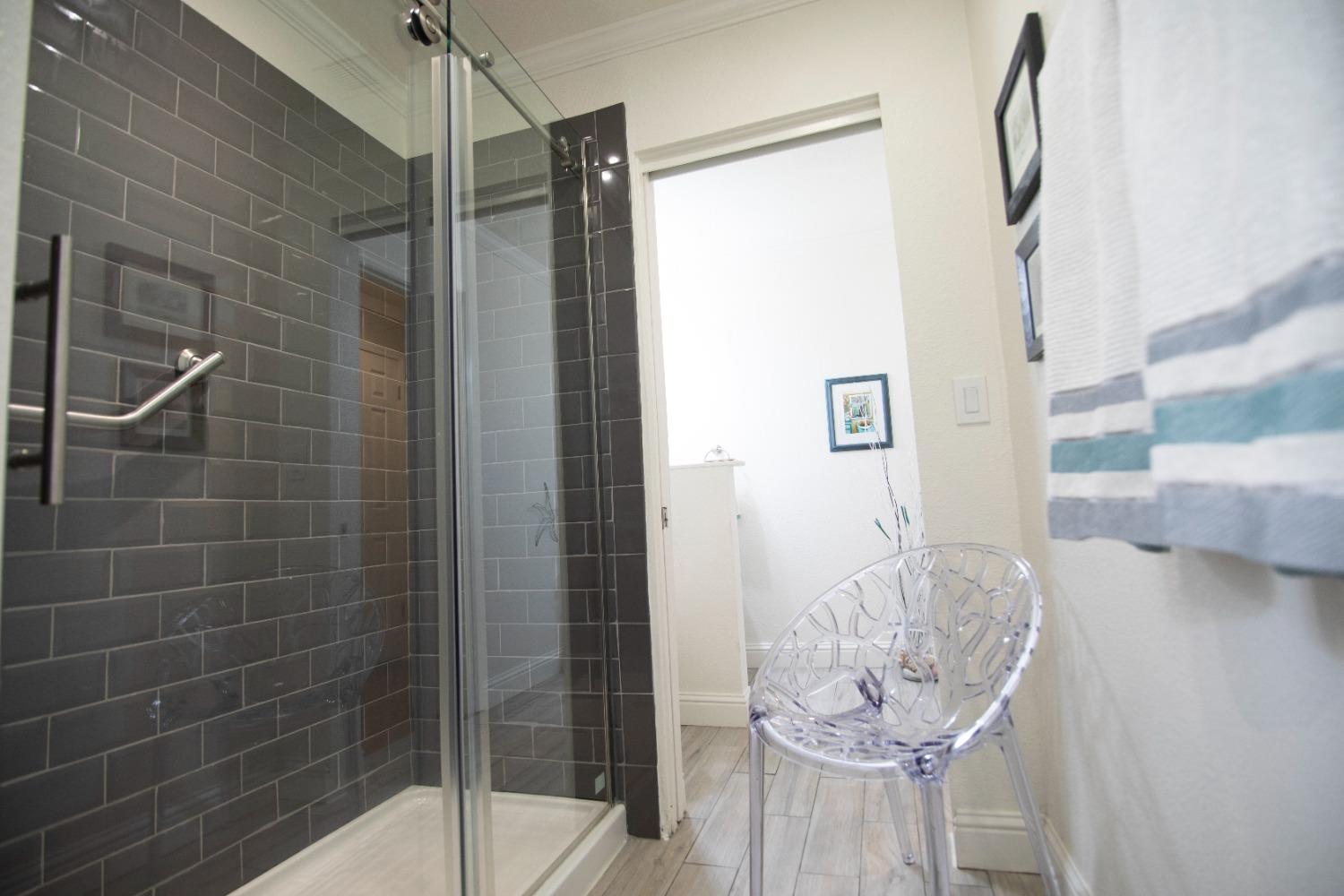 Detail Gallery Image 30 of 51 For 5815 Morgan Pl #1,  Stockton,  CA 95219 - 2 Beds | 1 Baths