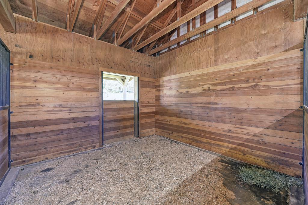Detail Gallery Image 65 of 87 For 5155 Mac Leod Trl, Georgetown,  CA 95634 - 3 Beds | 2 Baths