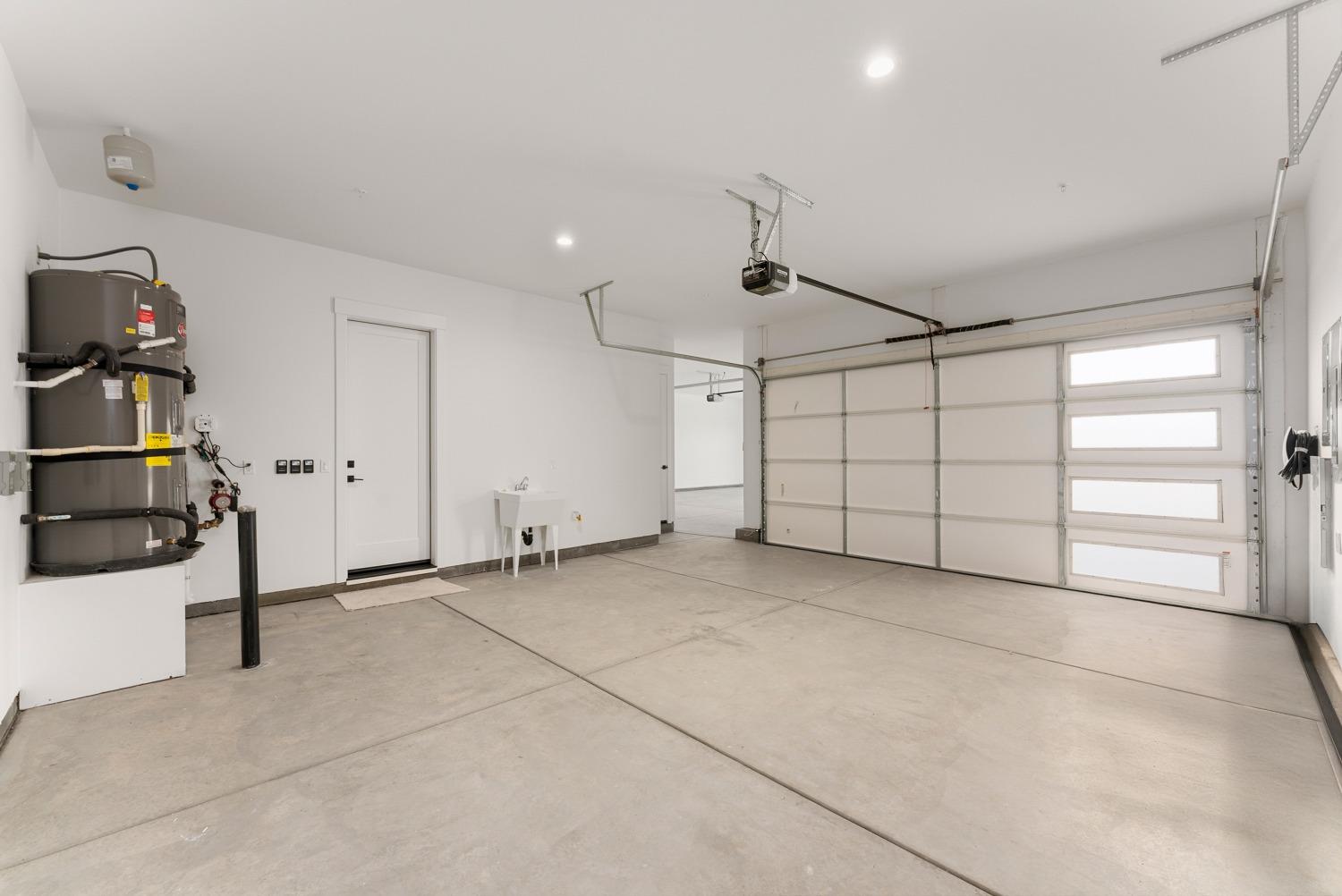 Detail Gallery Image 69 of 78 For 4810 Minero Ln, Granite Bay,  CA 95746 - 5 Beds | 4/1 Baths