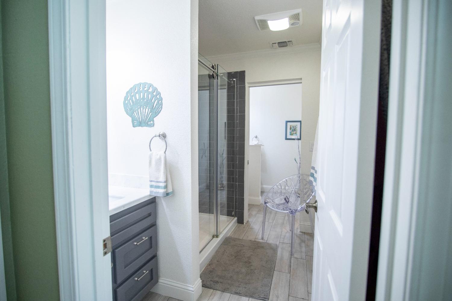 Detail Gallery Image 28 of 51 For 5815 Morgan Pl #1,  Stockton,  CA 95219 - 2 Beds | 1 Baths