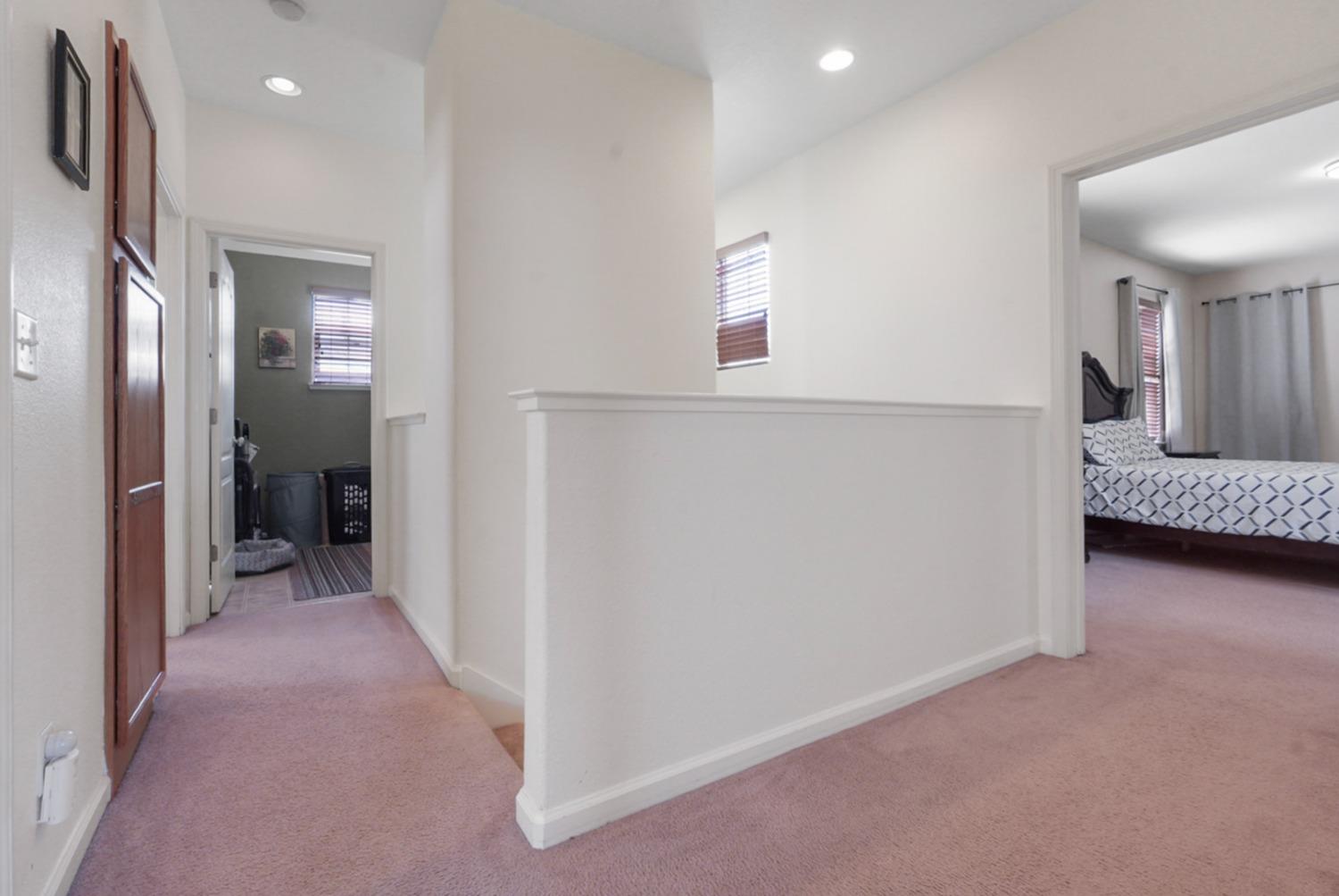 Detail Gallery Image 24 of 32 For 17263 S Bell Post Ln, Lathrop,  CA 95330 - 4 Beds | 2/1 Baths