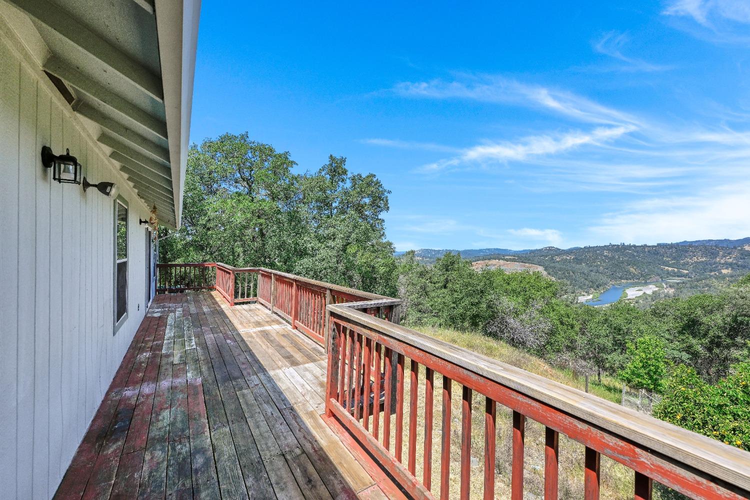 Detail Gallery Image 35 of 51 For 8640 Riverview Ter, –,  CA 95977 - 3 Beds | 2 Baths