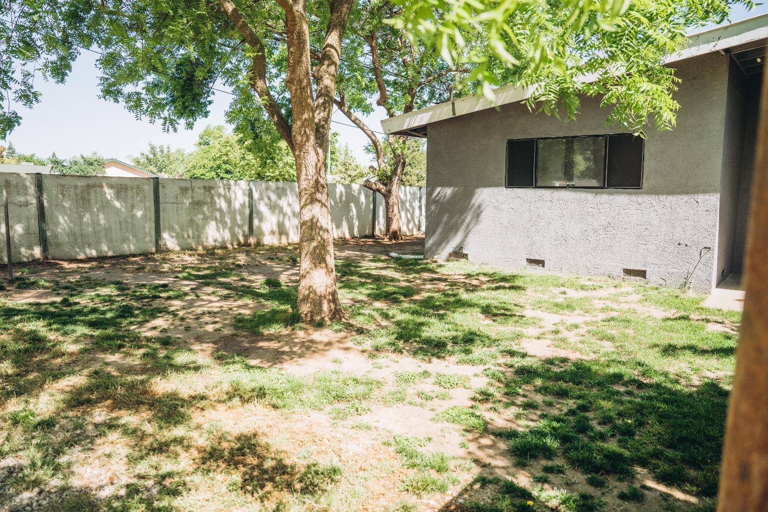 Janell Way, Carmichael, California image 39