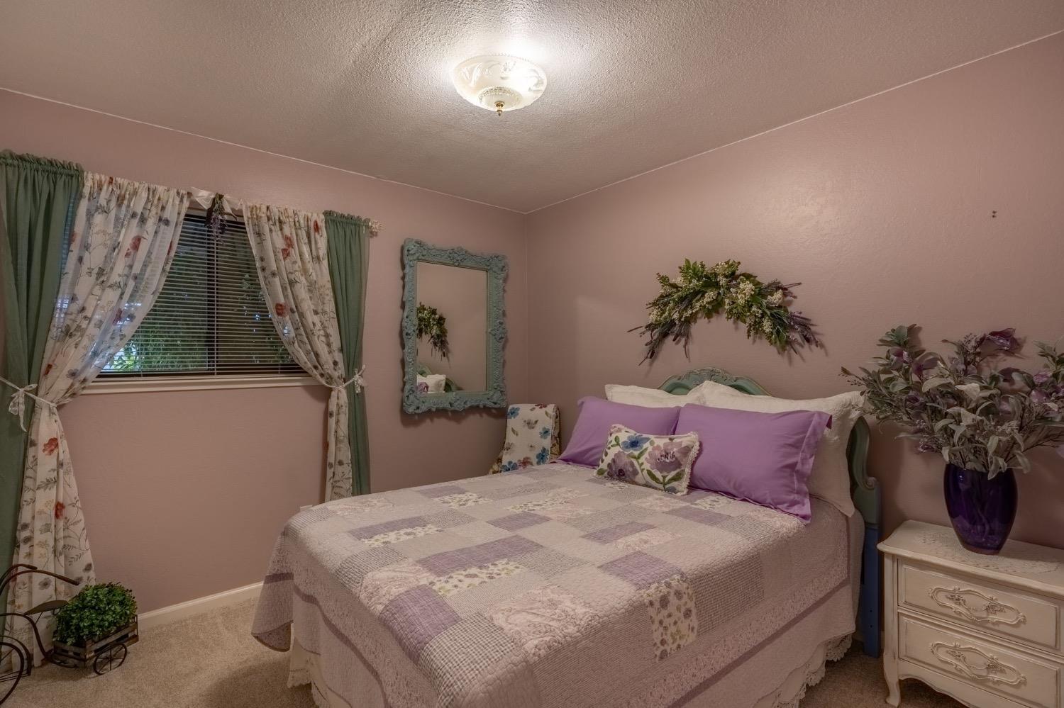 Berwick Court, Modesto, California image 25