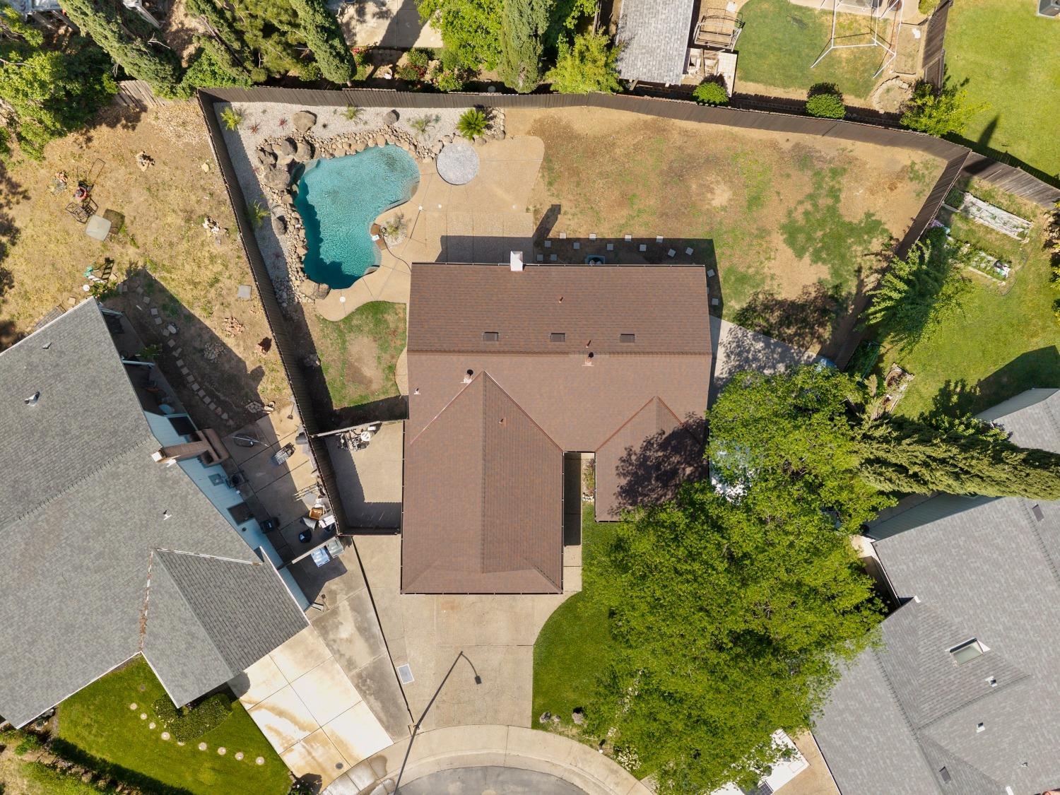 Detail Gallery Image 17 of 22 For 2462 Stokewood Way, Rancho Cordova,  CA 95670 - 3 Beds | 2 Baths