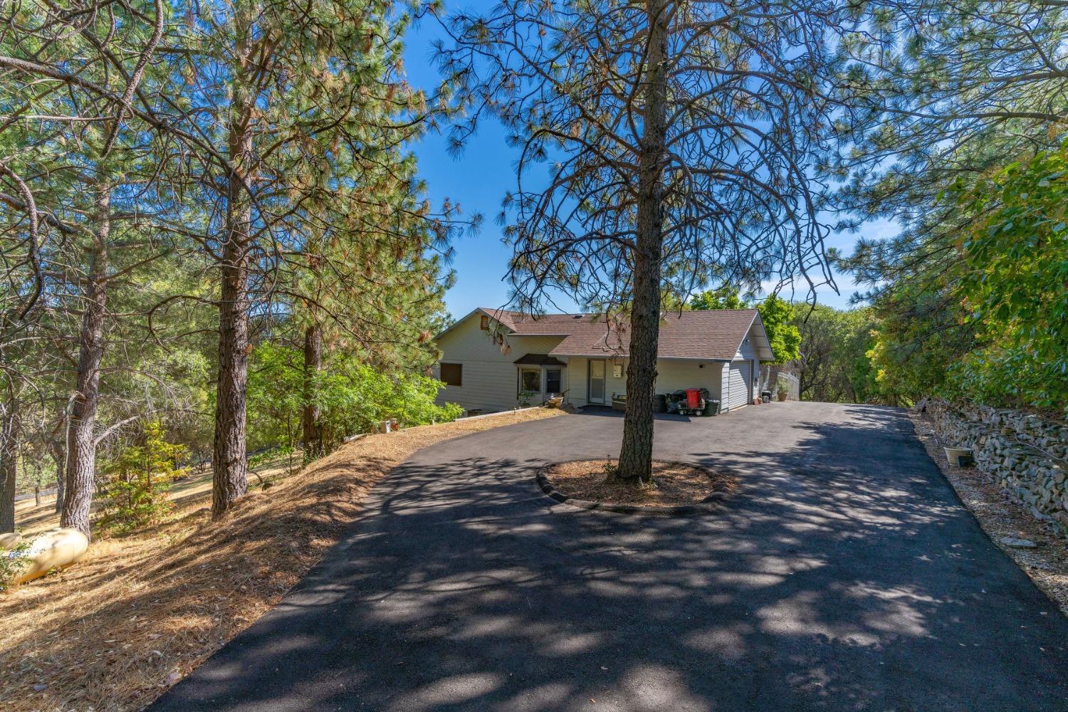 Detail Gallery Image 83 of 89 For 14001 Surrey Junction Ln, Sutter Creek,  CA 95685 - 3 Beds | 2/1 Baths