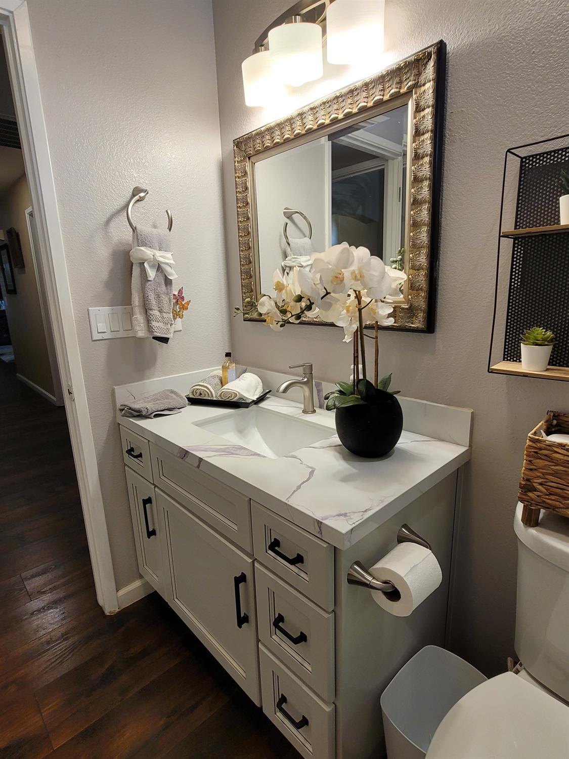 Detail Gallery Image 38 of 59 For 2900 Soquel Ave, Atwater,  CA 95301 - 3 Beds | 2 Baths