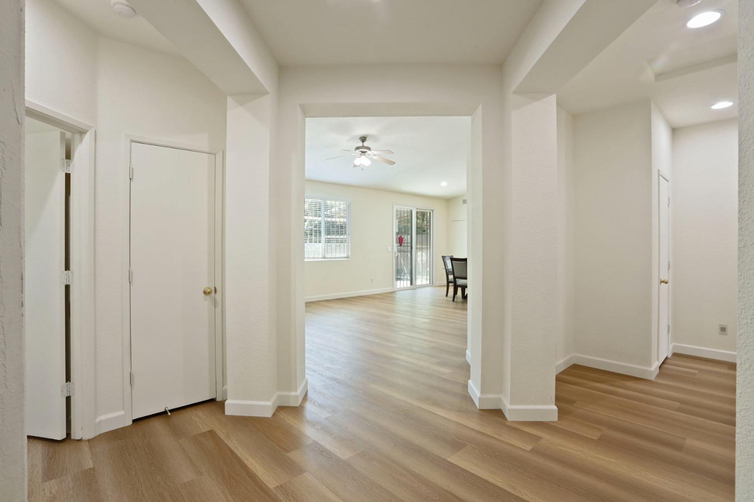 Detail Gallery Image 11 of 23 For 2710 Sebastan Ln, Stockton,  CA 95212 - 3 Beds | 2 Baths