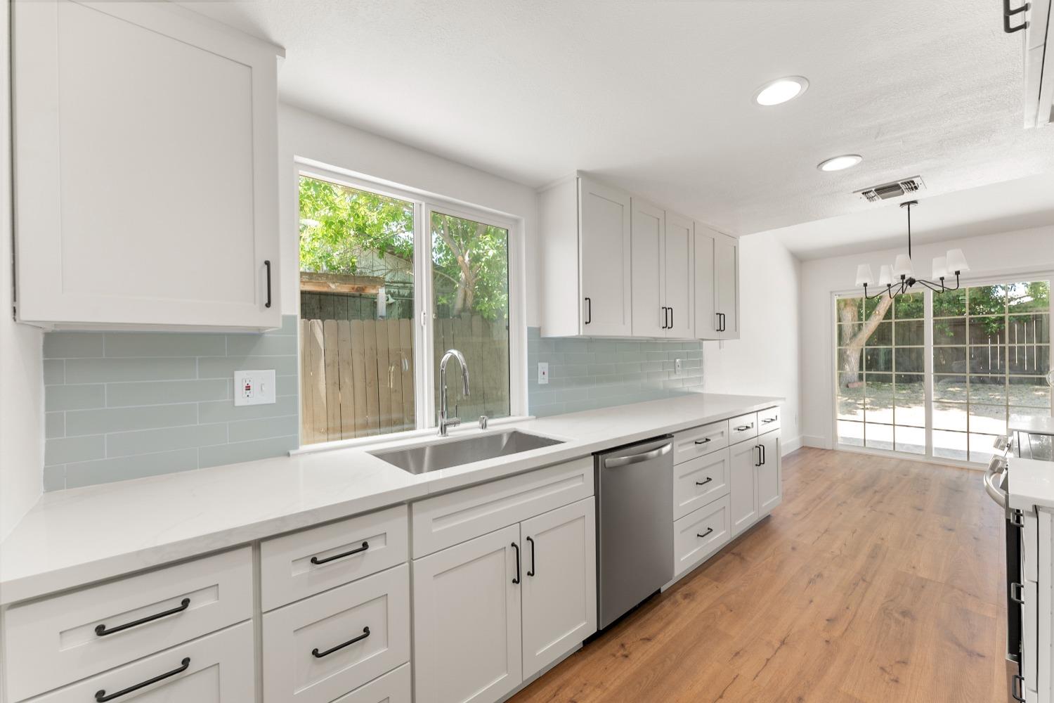 Eden View Drive, Sacramento, California image 5