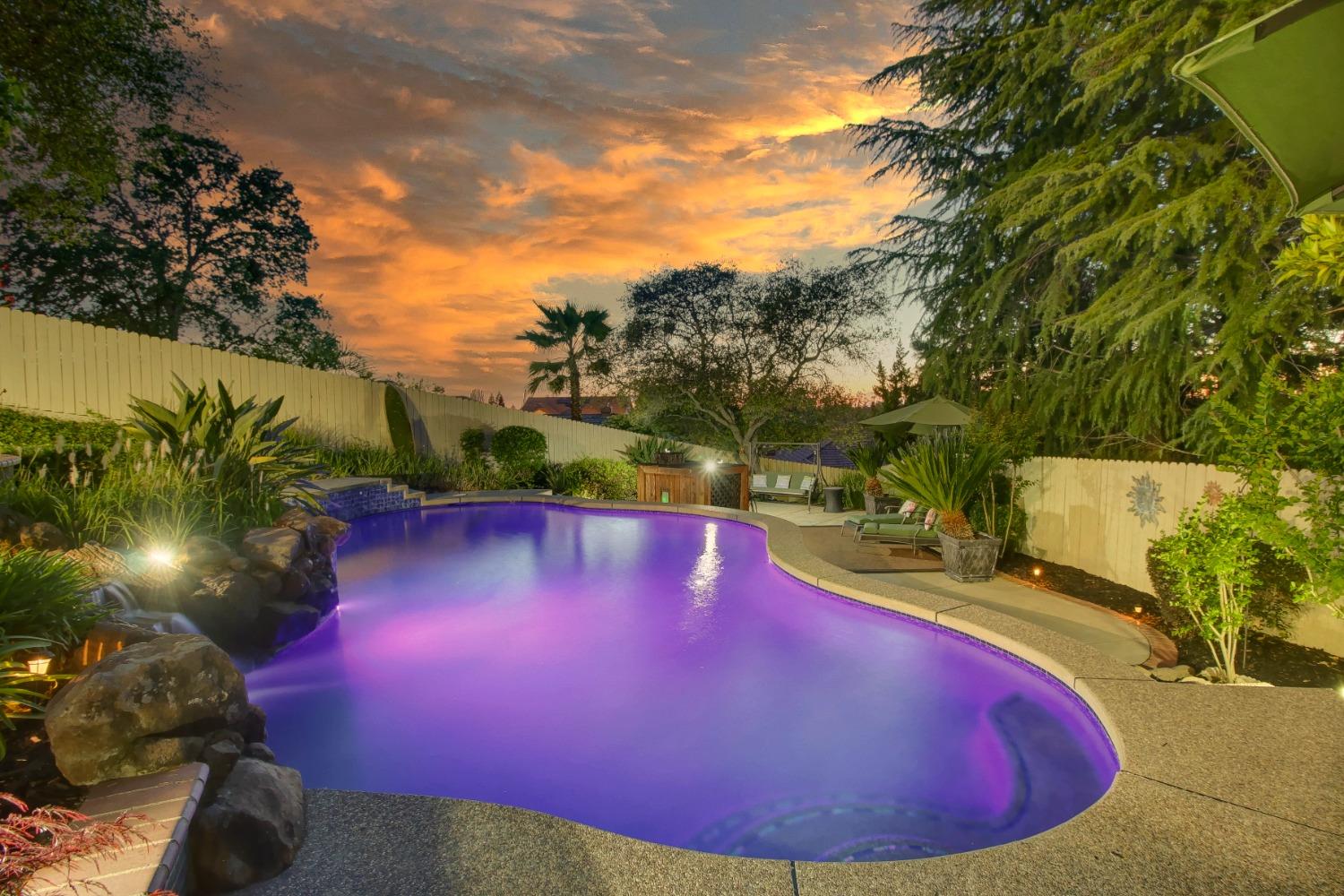 Detail Gallery Image 90 of 99 For 204 Davies Ct, Folsom,  CA 95630 - 4 Beds | 2/1 Baths