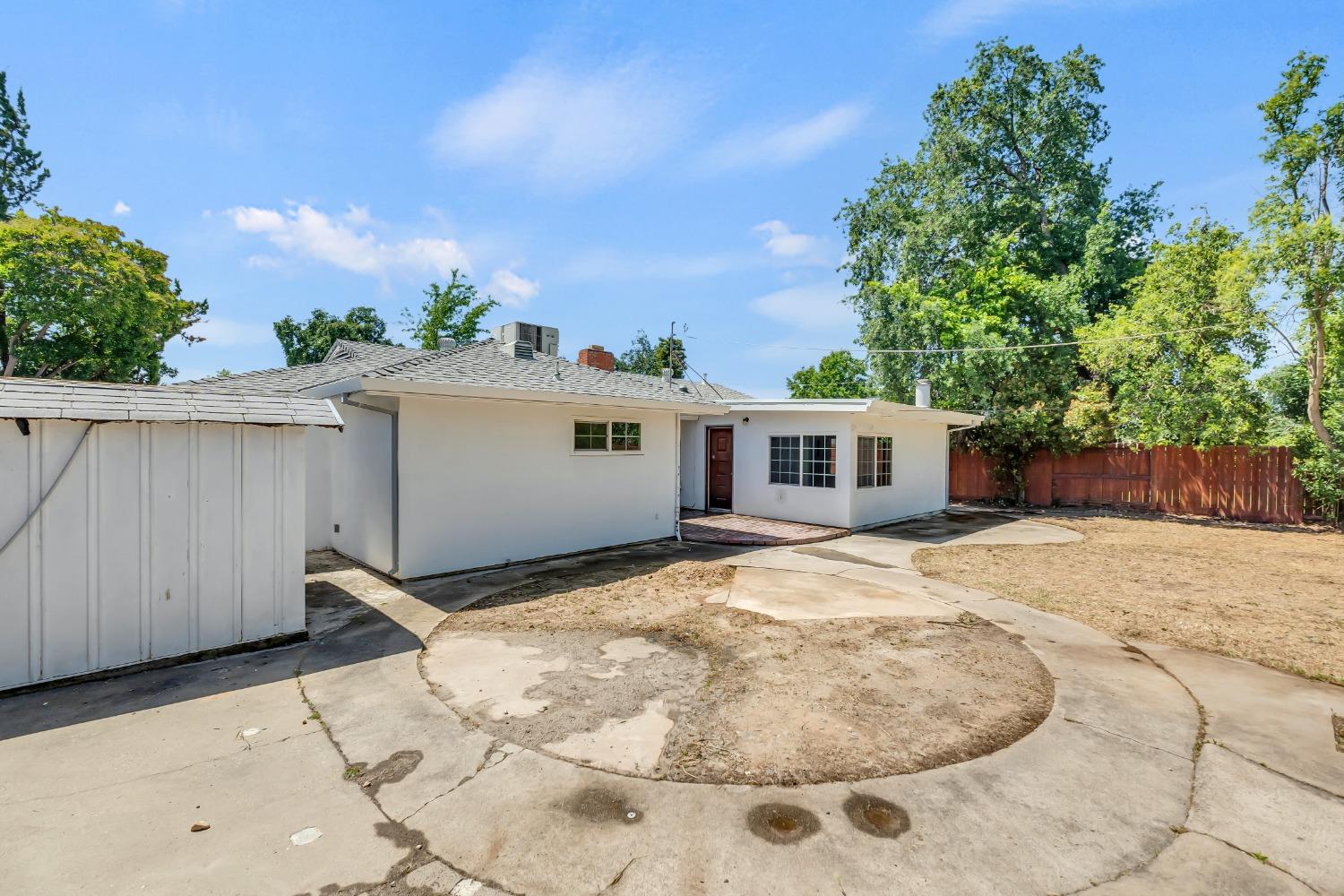 Evening Way, Citrus Heights, California image 28