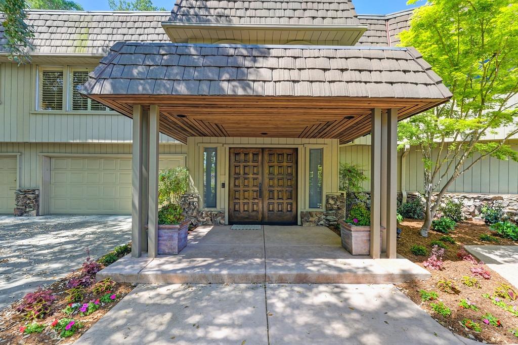 Lowland Court, Carmichael, California image 7