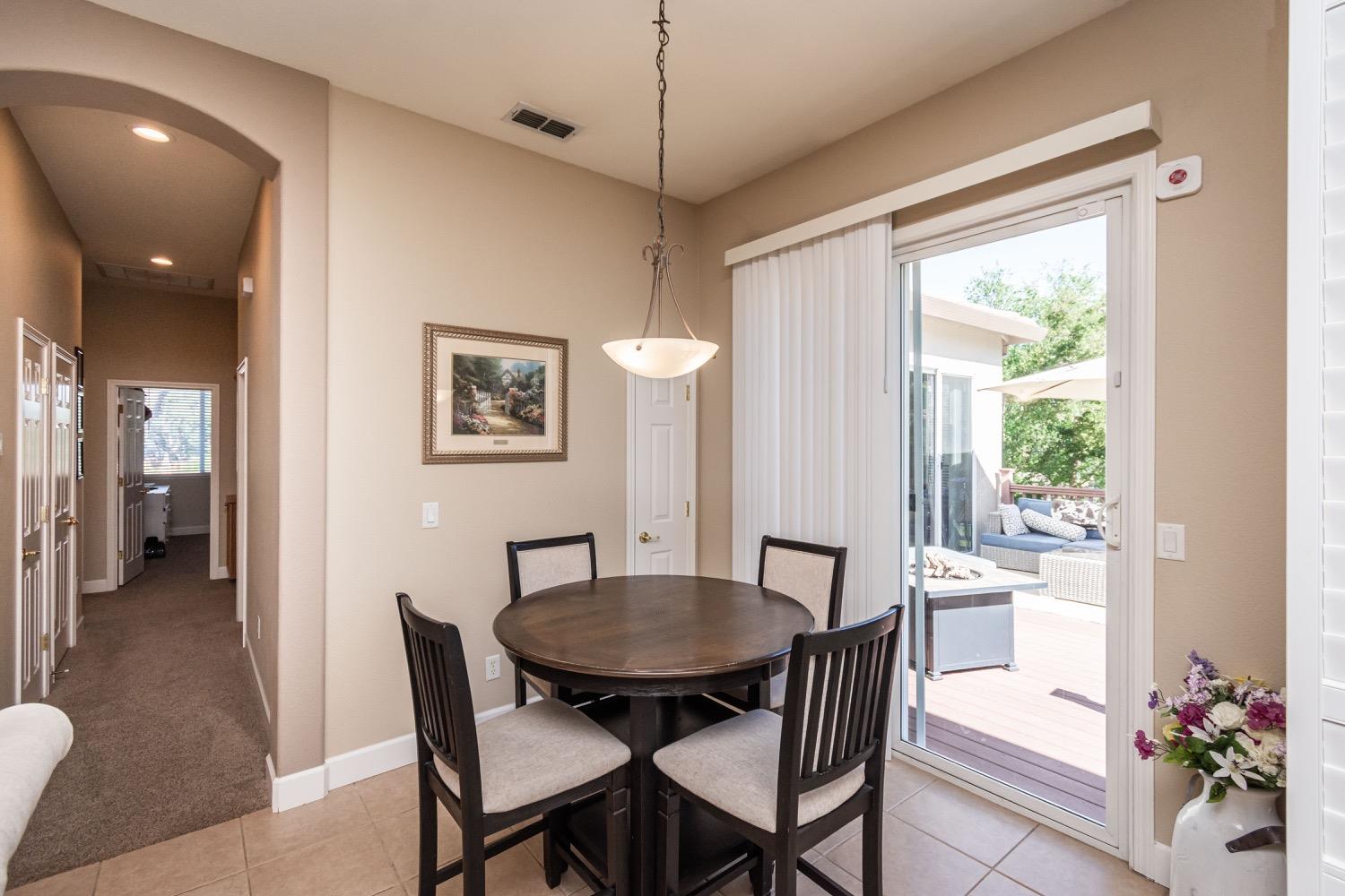 Detail Gallery Image 23 of 98 For 15347 Abierto Dr, Rancho Murieta,  CA 95683 - 4 Beds | 2 Baths
