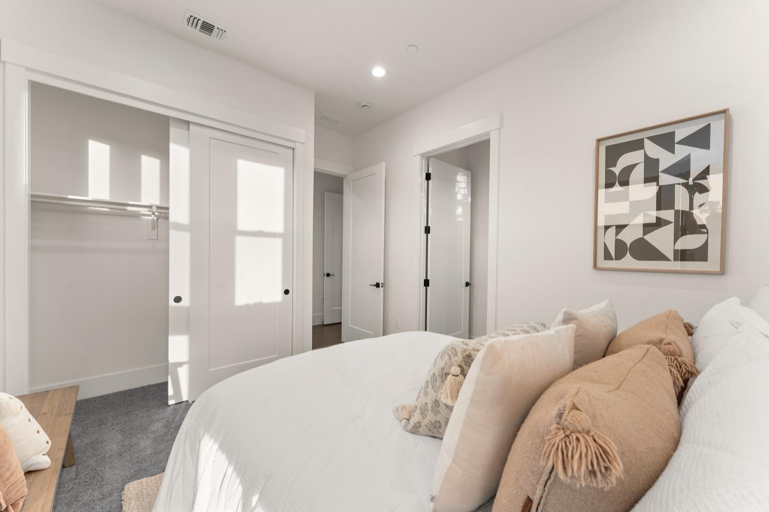 Detail Gallery Image 57 of 78 For 4810 Minero Ln, Granite Bay,  CA 95746 - 5 Beds | 4/1 Baths