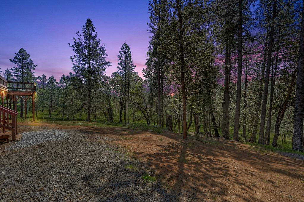 Detail Gallery Image 31 of 80 For 6127 Silverleaf Dr, Foresthill,  CA 95631 - 3 Beds | 2 Baths