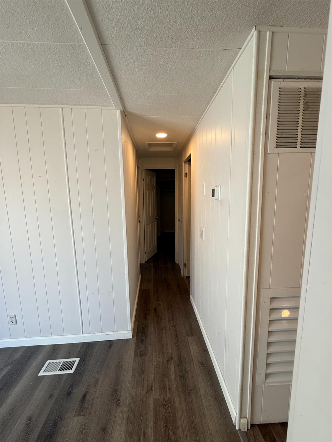 Detail Gallery Image 26 of 28 For 3725 Arroyo Seco Ln 75, North Highlands,  CA 95660 - 2 Beds | 1 Baths