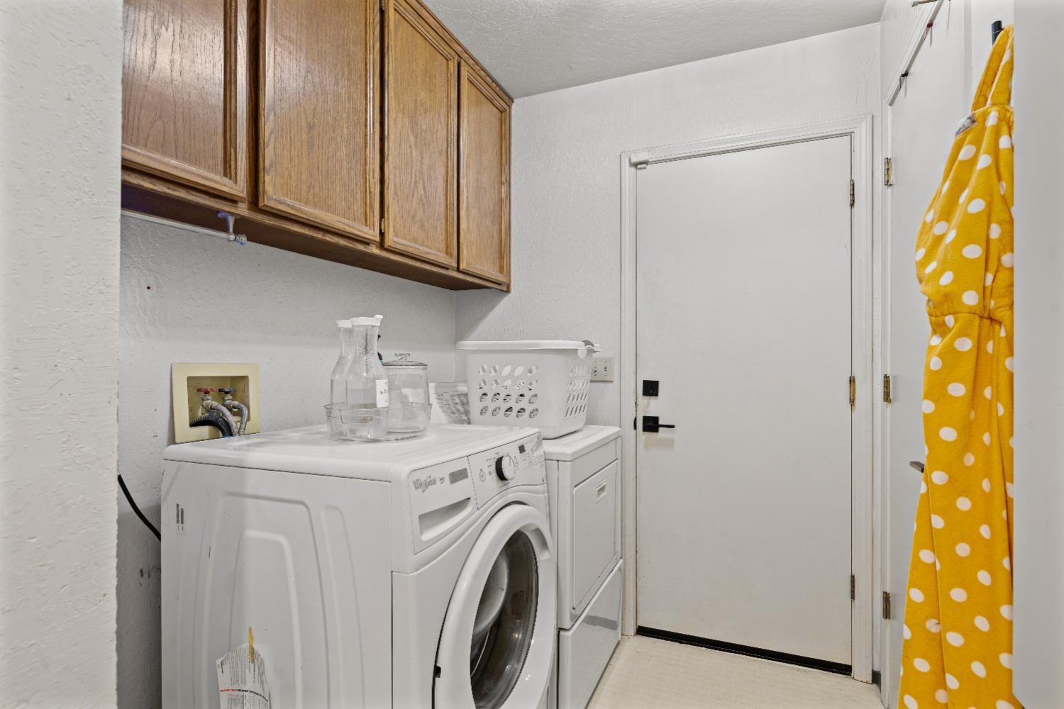 Detail Gallery Image 27 of 44 For 3636 Dormer Ave, Concord,  CA 94519 - 3 Beds | 2 Baths