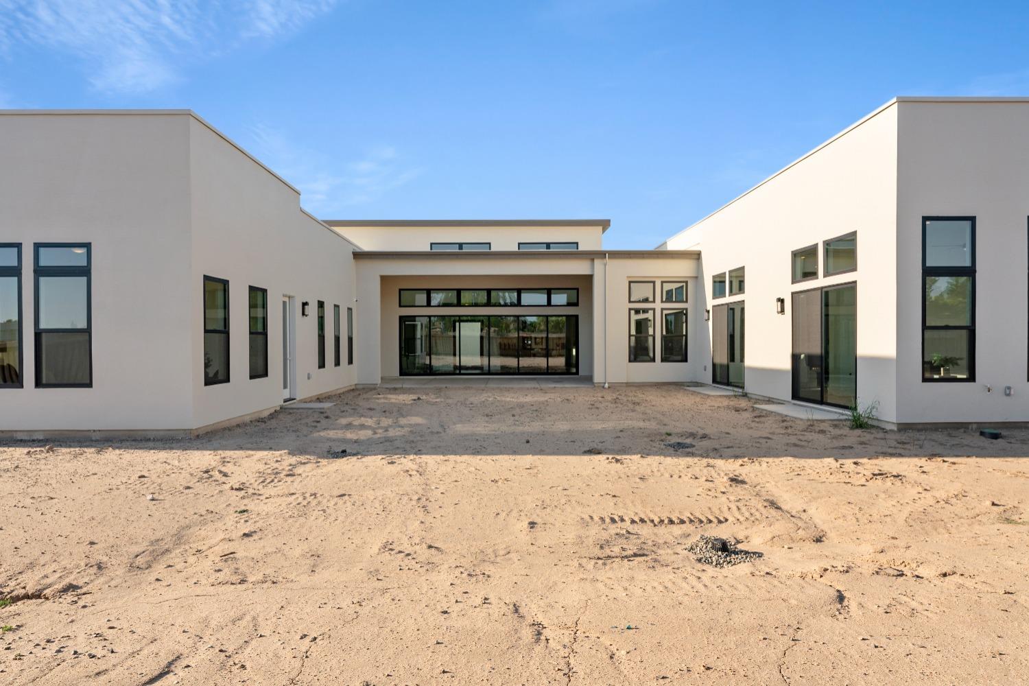 Detail Gallery Image 73 of 78 For 4810 Minero Ln, Granite Bay,  CA 95746 - 5 Beds | 4/1 Baths