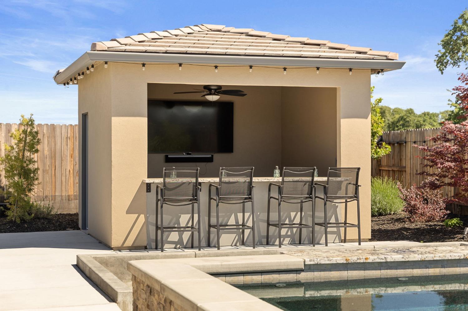 Detail Gallery Image 66 of 83 For 5125 Turnberry Dr, Lincoln,  CA 95648 - 5 Beds | 4/1 Baths