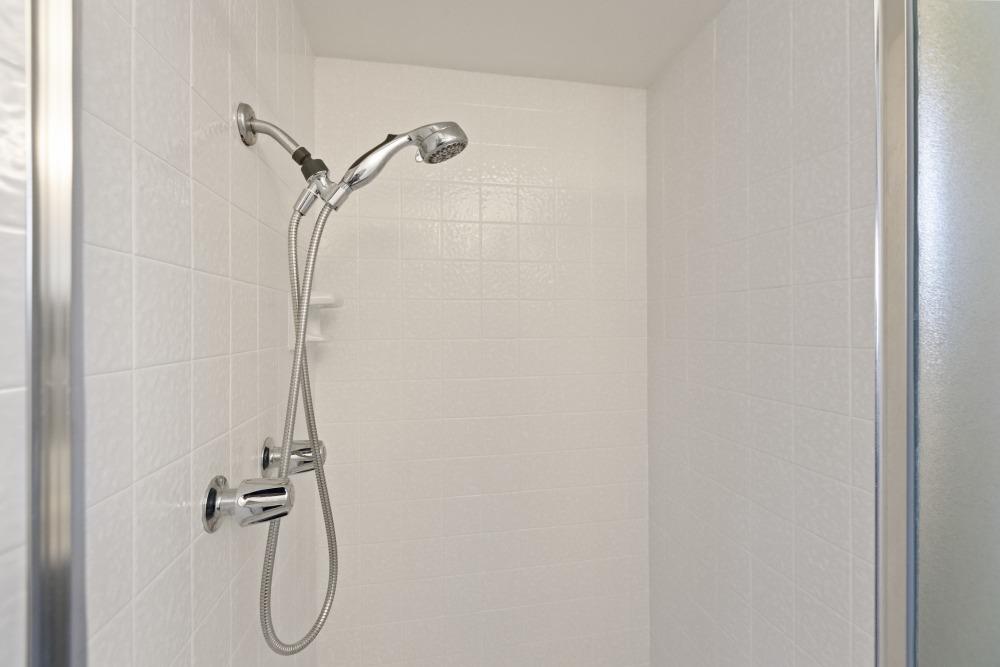 Detail Gallery Image 39 of 52 For 6788 Langston Way, Sacramento,  CA 95831 - 3 Beds | 2 Baths